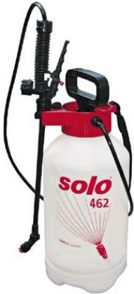 (image for) Solo Hand Held Sprayer 462